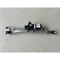 Трапеция дворников Geely Atlas 6020003600