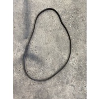 Ремень генератора Renault Sandero 2 117206842R