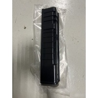 Пыльник радиатора Hyundai Solaris 2 25321-H5150