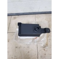 Бачок расширительный Kia Sorento 25430-2B100
