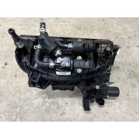 Впускной коллектор Kia Stinger 28310-2CTA1