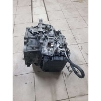 АКПП Kia Optima 3 3B800, A6MF2