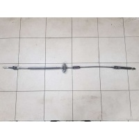 Трос АКПП Kia Sportage 4 46790-F1200
