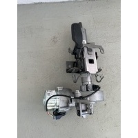Рулевая колонка Renault Kaptur 488101301R