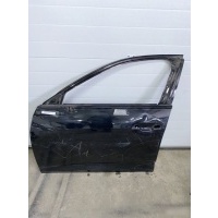 Дверь Audi A6 4K0831051A