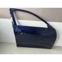 Дверь Audi A6 4K0831052A
