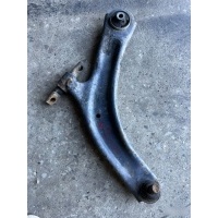 Рычаг Nissan X-Trail T31 54500-JD000