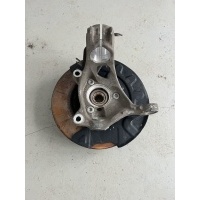 Кулак Skoda Karoq 5Q0407254A