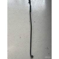 Держатель капота Hyundai ix35 811702S000