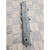 Усилитель бампера Kia Sportage 4 86631-D9010