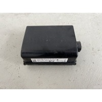 Дистроник Mercedes-Benz A0009007807