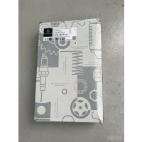 Воздушный фильтр Mercedes-Benz A2740940104