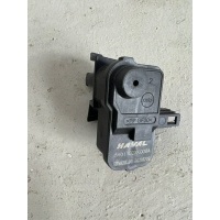 Замок лючка бензобака Haval F7x 2021 5401182XKQ00A