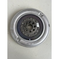 Маховик Haval Jolion 2021 1005102XGW02A