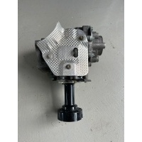 Раздатка Haval Jolion 2021 1800000CTA06