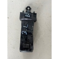 Ограничитель двери Geely Tugella 2021 6600000288