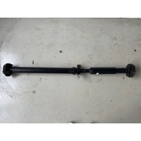Кардан Genesis GV80 2021 49100-T6900, 49100T6900