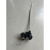Замок двери Haval Jolion 2021 6205150XST10A