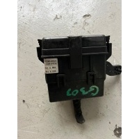 Блок предохранителей Kia Sorento 2 2015 91240-2P022, 912402P022