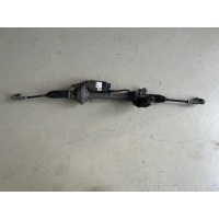 Рулевая рейка Skoda Kodiaq 1 2020 5QB423062D, 5Q0959439R