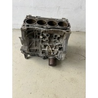 Блок цилиндров Skoda Kodiaq 1 2020 04L100103GX