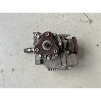 Раздатка Skoda Kodiaq 1 2020 0CN409053AD, 0CN409053AL, 0CN409053
