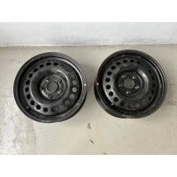 Диски Kia Cerato 4 2022 52910-M6100, 52910M6100