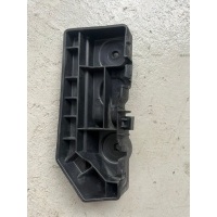 Крепления бампера Exeed Vx 2023 602000739AA
