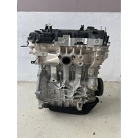 Двигатель Exeed Vx 2023 F4J20C