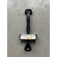 Ограничитель двери Exeed Vx 2023 551000314AA