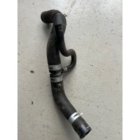 Патрубок охлаждения Suzuki Vitara 2 2016 17853-61M01, 17840-61M00, 17854-61M11