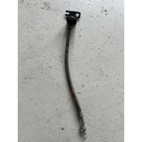 Тормозной шланг Kia K5 2021 58738L1100, 58738-L1100