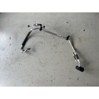 Трубка кондиционера Kia K5 2021 97775L2200, 97775-L2200