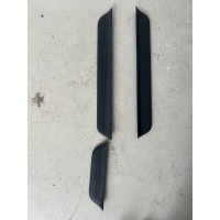 Накладка порога Kia K5 2021 85883-L2000, 85883L2000, 85873-L2000, 85873L2000, 85887-L2000, 85887L2000