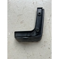 Брызговик Kia K5 2021 86842-L2000, 86842L2000