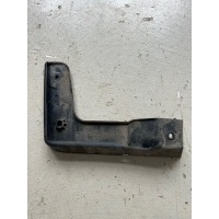 Брызговик Kia K5 2021 86831-L2000, 86831L2000