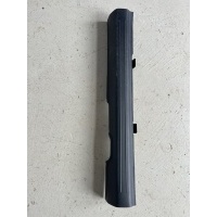 Накладка порога Hyundai Tucson 4 2021 85880-N9000, 85880N9000
