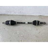 Привод Hyundai Tucson 4 2021 49500-N9050, 49500N9050