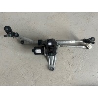 Трапеция дворников Lixiang L7 2023 X03-52050011, X0352050011