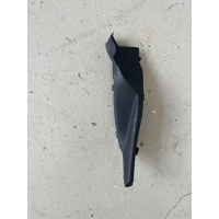 Накладка жабо Chery Tiggo 7 pro max 2022 J68-5302111, J685302111