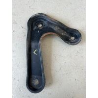 Кронштейн подрамника Chery Tiggo 7 pro max 2022 T15-2810211, T152810211