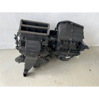 Печка Chery Tiggo 7 pro max 2022 301001131AA