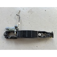 Ответная часть ручки двери Mazda CX-5 2 2022 KB7W7342X
