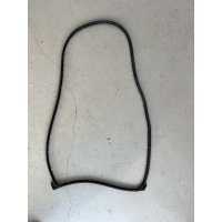 Уплотнитель двери Mazda CX-5 2 2022 KB7W73760