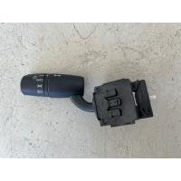 Подрулевой переключатель Mazda CX-5 2 2022 KD5166122