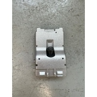 Камера лобового стекла Mazda CX-5 2 2022 GSH767XCX