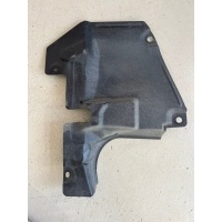 Защита двигателя Mazda CX-5 2 2022 TK4856341