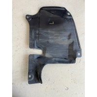 Защита двигателя Mazda CX-5 2 2022 TK4856342