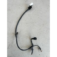 Датчик ABS Mazda CX-5 2 2022 KA0K437EX
