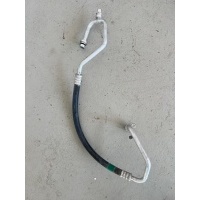 Трубка кондиционера Mazda CX-5 2 2022 KJ0161461C
